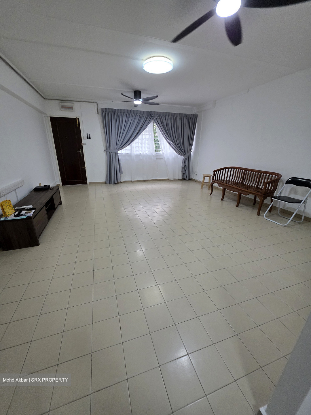 Blk 852 Tampines Ville (Tampines), HDB 4 Rooms #610636311